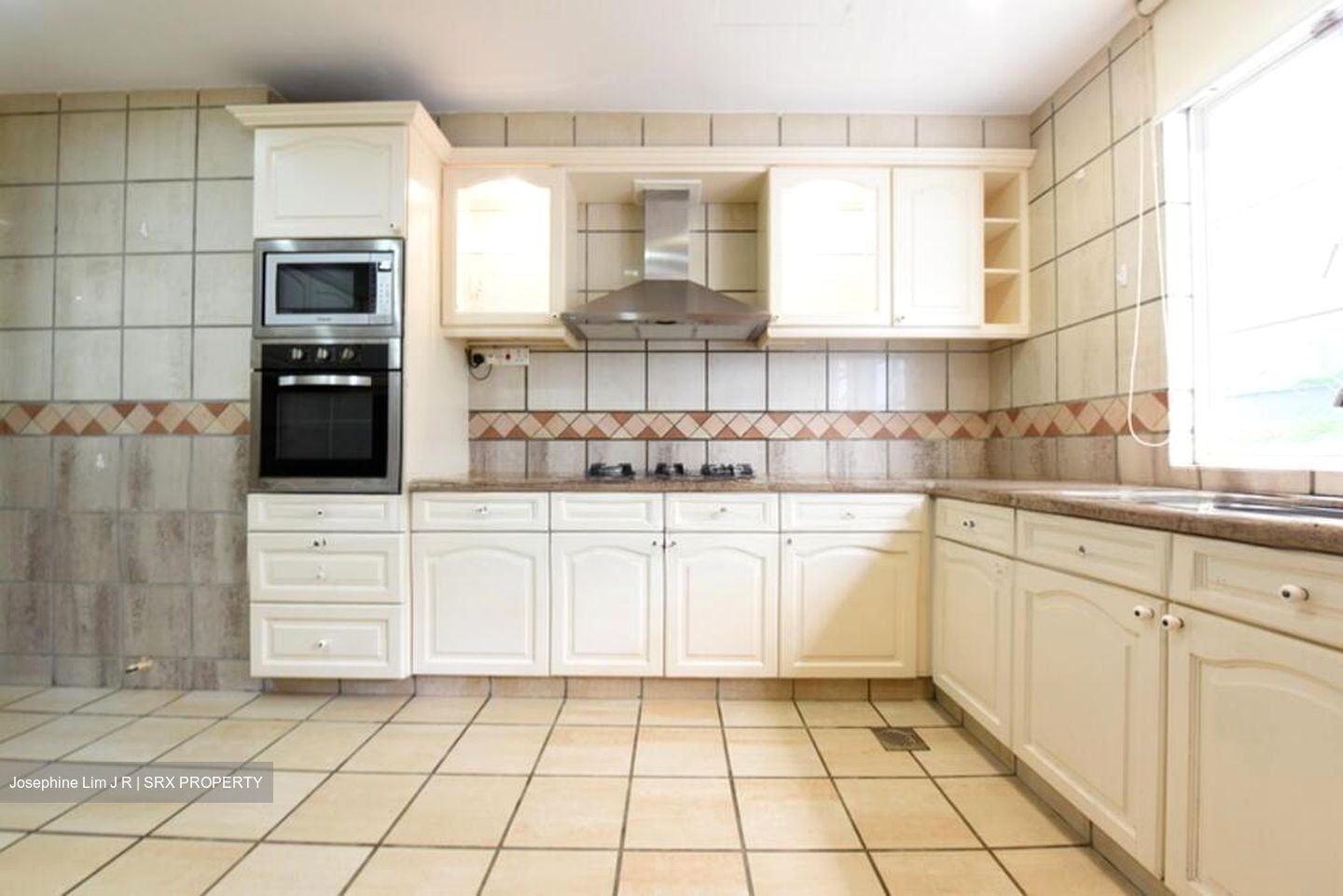 Gentle Villas (D11), Detached #511046771